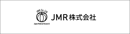 JMR株式会社